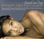 Smooth and Sexy: Smooth Jazz for Lovers