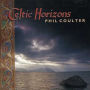 Celtic Horizons