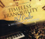 Timeless Tranquility: 20 Year Celebration