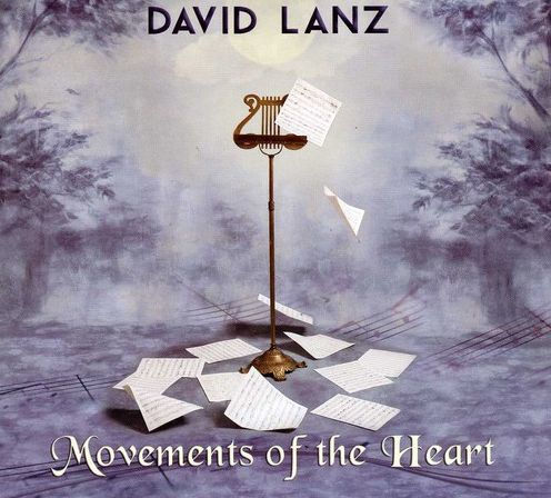 Movements of the Heart