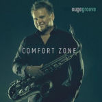 Alternative view 1 of Comfort Zone
