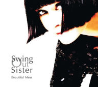 Title: Beautiful Mess, Artist: Swing Out Sister