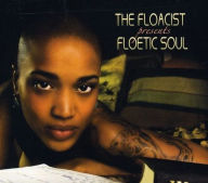 Title: Floetic Soul, Artist: The Floacist