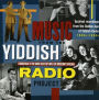 Music from the Yiddish Radio Project