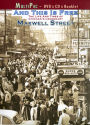 And This Is Free: The Life and Times of Chicago's Legendary Maxwell St.