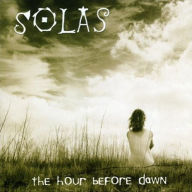 Title: The Hour Before Dawn, Artist: Solas