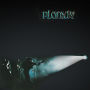 Planxty