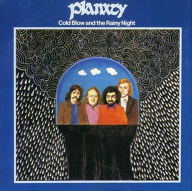 Title: Cold Blow and the Rainy Night, Artist: Planxty