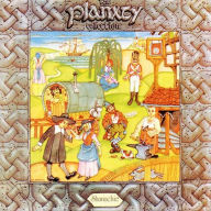 Title: The Planxty Collection, Artist: Planxty