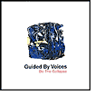 Title: Do the Collapse, Artist: Guided by Voices