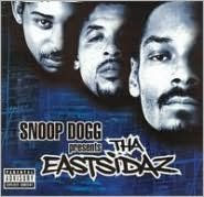 Title: Tha Eastsidaz, Artist: Tha Eastsidaz