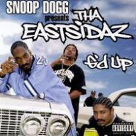 Title: G'd Up, Artist: Tha Eastsidaz