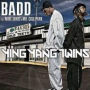 Badd [3 Tracks]