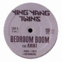 Bedroom Boom/Git It