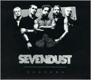 Title: Seasons, Artist: Sevendust