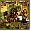 Title: Dancehall Kings, Vol. 2, Artist: 