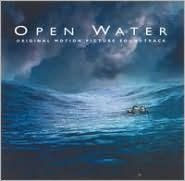 Title: Open Water, Artist: Open Water / O.s.t.