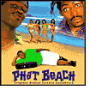 Phat Beach