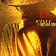 Title: Ya Yo Me Cure, Artist: Jerry Gonzalez