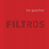 Title: Filtros, Artist: Guillermo Klein & Los Guachos