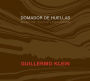 Domador de Huellas: Music of 