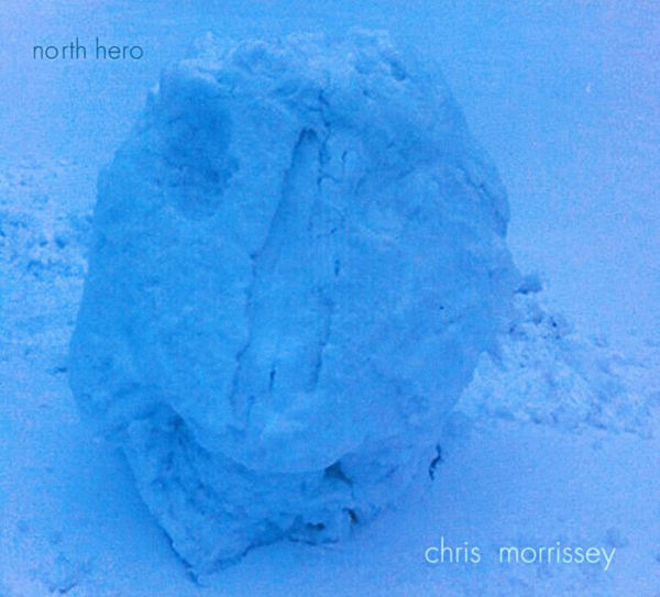 North Hero