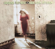 Title: Sarabande, Artist: Fred Hersch