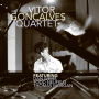 Vitor Goncalves Quartet