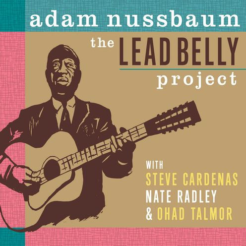 The Lead Belly Project