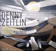 Title: Wishing on the Moon, Artist: Denny Zeitlin