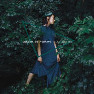 Title: Dancer in Nowhere, Artist: Miho Hazama