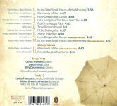 Alternative view 2 of In the Wee Small Hours