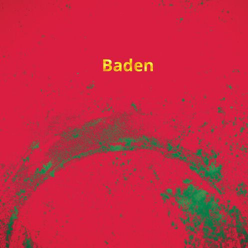 Baden