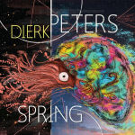 Alternative view 1 of Spring