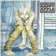Title: Youth Oriented, Artist: Happy Apple