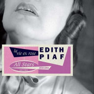 Title: La Vie en Rose 1935-1951, Artist: Edith Piaf