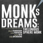 Monk's Dreams: The Complete Compositions of Thelonious Sphere Monk