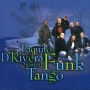 Funk Tango