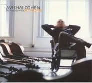 Title: At Home, Artist: Avishai Cohen