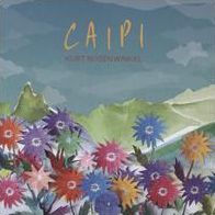 Caipi