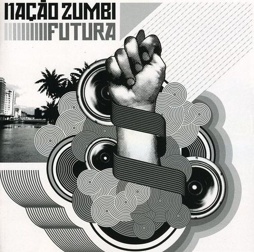 Futura