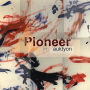 Pioneer