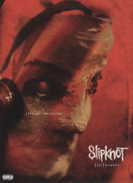 Title: Slipknot: (Sic)nesses - Live at Download [2 Discs]