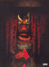 Title: Slipknot: Voliminal - Inside the Nine