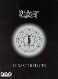 Title: Slipknot: Disasterpieces [2 Discs]