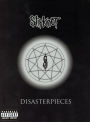 Slipknot: Disasterpieces [2 Discs]