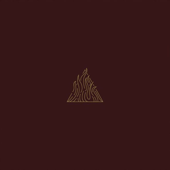 The Sin and the Sentence [LP]