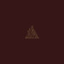 The Sin and the Sentence [LP]