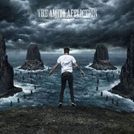 Title: Let the Ocean Take Me, Artist: The Amity Affliction