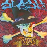 Slash